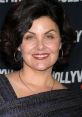 Sherilyn Fenn Type your text to hear it in the voice of Sherilyn Fenn. Sherilyn Fenn, a captivating presence in the world of