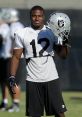 Jacoby Ford Type your text to hear it in the voice of Jacoby Ford. Jacoby Ford is primarily recognized as a former