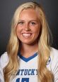 Alli Stumler NCAA Volleyball - University of Kentucky. Type your text to hear it in the voice of Alli Stumler