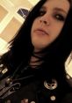 Maxwell Scott Green ian - Escape the Fate/Violent New Breed. Type your text to hear it in the voice of Maxwell Scott Green