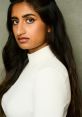 Arasha Lalani Actor - Smosh. Type your text to hear it in the voice of Arasha Lalani