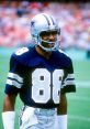 Drew Pearson Former NFL - Dallas Cowboys. Type your text to hear it in the voice of Drew Pearson