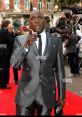 Colin McFarlane Actor - Outlander, Batman. Type your text to hear it in the voice of Colin McFarlane