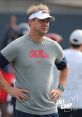 Lane Kiffin Head Football Coach - University of Mississippi. Type your text to hear it in the voice of Lane Kiffin