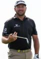 Graeme McDowell Type your text to hear it in the voice of Graeme McDowell. Graeme McDowell, the Northern Irish