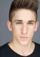 Myles Erlick Broadway Actor - Billy Elliot the al . Type your text to hear it in the voice of Myles Erlick