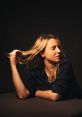 Lissie Type your text to hear it in the voice of Lissie. Lissie, an artist who embodies both rustic authenticity and