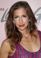 Alysia Reiner Actress - Orange Is the New Black. Type your text to hear it in the voice of Alysia Reiner