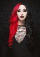 Ash Costello ian. Type your text to hear it in the voice of Ash Costello