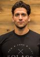 Kenny Santucci Reality Star - MTV's The Challenge. Type your text to hear it in the voice of Kenny Santucci