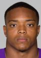 CJ Ham NFL Pro Bowler - Minnesota Vikings. Type your text to hear it in the voice of CJ Ham