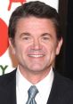 John Michael Higgins Type your text to hear it in the voice of John Michael Higgins. John Michael Higgins is an actor