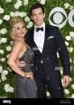 Orfeh & Andy Karl Type your text to hear it in the voice of Orfeh & Andy Karl. The world of Orfeh and Andy Karl is enshrined