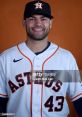 Lance McCullers Jr. Type your text to hear it in the voice of Lance McCullers Jr.. The crack of a baseball bat