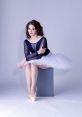 Kathryn Morgan Ballet Dancer. Type your text to hear it in the voice of Kathryn Morgan