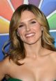 Sophia Bush Actress - One Tree Hill, Chicago P.D, John Tucker Must Die. Type your text to hear it in the voice of Sophia