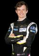 Callum Ilott Type your text to hear it in the voice of Callum Ilott. Callum Ilott, a British motorsport sensation, is deeply