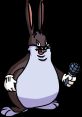 Kent Chungus Type your text to hear it in the voice of Kent Chungus. Kent Chungus, a name known in niche circles for its