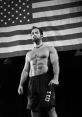 Rich Froning Type your text to hear it in the voice of Rich Froning. The symphony of a CrossFit gym where Rich Froning