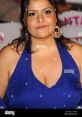 Nina Wadia Type your text to hear it in the voice of Nina Wadia. Nina Wadia, an accomplished actress known for her versatile