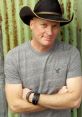 Kevin Fowler ian. Type your text to hear it in the voice of Kevin Fowler