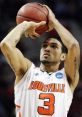 Peyton Siva Professional Basketball Player. Type your text to hear it in the voice of Peyton Siva