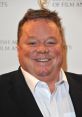 Ted Robbins Actor. Type your text to hear it in the voice of Ted Robbins