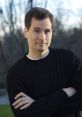 David Pogue Type your text to hear it in the voice of David Pogue. David Pogue is renowned for his work in technology and