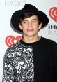 Hayes Grier Creator. Type your text to hear it in the voice of Hayes Grier