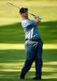 David Duval Type your text to hear it in the voice of David Duval. The world of golfing virtuoso, David Duval, is one