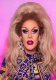 Rita Baga Canada's Drag Race. Type your text to hear it in the voice of Rita Baga