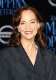 Lesley Ann Warren Actress. Type your text to hear it in the voice of Lesley Ann Warren