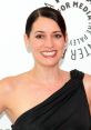 Paget Brewster Type your text to hear it in the voice of Paget Brewster. Paget Brewster, known for her distinctive voice and