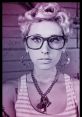 Kreayshawn Type your text to hear it in the voice of Kreayshawn. Kreayshawn, the irrepressible artist known for her distinct