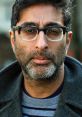 Sanjeev Kohli Actor. Type your text to hear it in the voice of Sanjeev Kohli