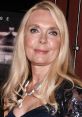 Debra Danielsen Type your text to hear it in the voice of Debra Danielsen. Debra Danielsen, a multifaceted personality, is