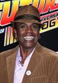 Harry Waters JR Actor - Back To The Future. Type your text to hear it in the voice of Harry Waters JR