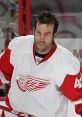 Todd Bertuzzi Former NHL - Detroit Red Wings. Type your text to hear it in the voice of Todd Bertuzzi