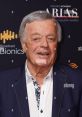 Tony Blackburn Type your text to hear it in the voice of Tony Blackburn. Tony Blackburn, a luminary in the British