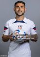 Cristian Roldan MLS - Seattle ers. Type your text to hear it in the voice of Cristian Roldan