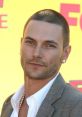 Kevin Federline Type your text to hear it in the voice of Kevin Federline. Kevin Federline, often known for his rap and