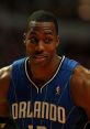 Dwight Howard Athlete and ambassador for Smiles . Type your text to hear it in the voice of Dwight Howard