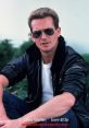 Graham Bonnet Type your text to hear it in the voice of Graham Bonnet. Graham Bonnet, an illustrious figure in the world