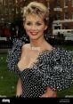 Cheryl Baker Type your text to hear it in the voice of Cheryl Baker. Cheryl Baker, renowned for her affiliations with