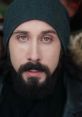 Avi Kaplan Singer-Songwriter. Type your text to hear it in the voice of Avi Kaplan