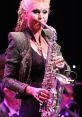 Mindi Abair Grammy Nominated Saxophonist & Vocalist. Type your text to hear it in the voice of Mindi Abair