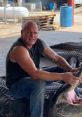 Ronnie Adams from Swamp People Type your text to hear it in the voice of Ronnie Adams from Swamp People. Ronnie Adams, a