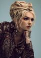 Zhavia Ward Type your text to hear it in the voice of Zhavia Ward. Zhavia Ward, known for her uniquely soul-stirring timbre,