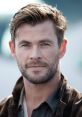 Chris Type your text to hear it in the voice of Chris. Chris Hemsworth is a name that conjures images of superheroic feats