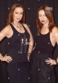 Soska Sisters Writers - Marvel's Black Widow - Hosts - Hellevator . Type your text to hear it in the voice of Soska Sisters